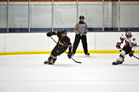 Varsity