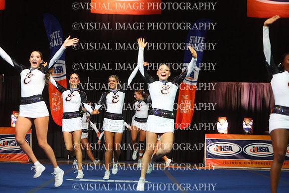 ILCHEER_25_L030017