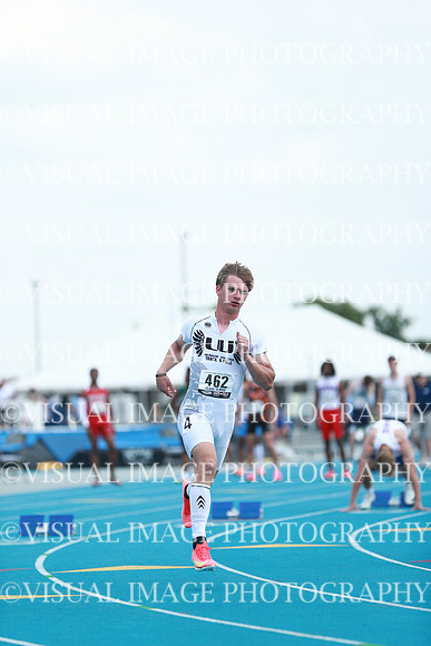ILTK25_200M_F1021