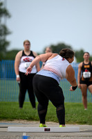 ILTKG25_SHOTPUT_F1011