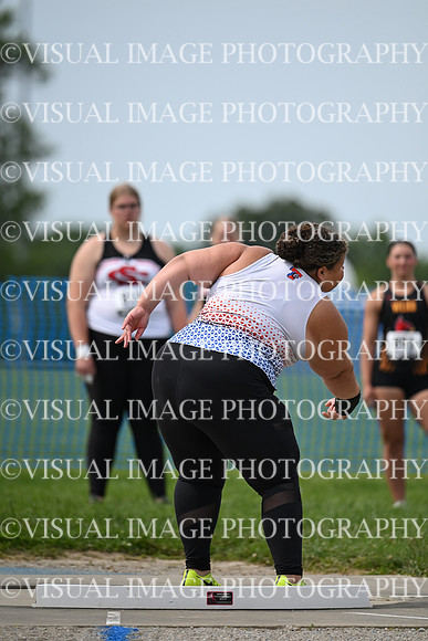 ILTKG25_SHOTPUT_F1011