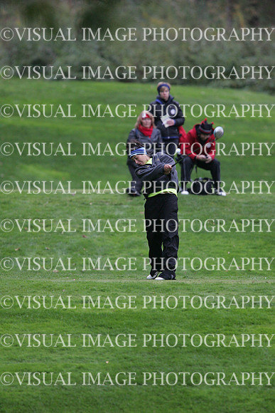 wigfg_09_t204003