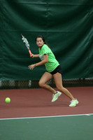 WIITNG_13_I201020