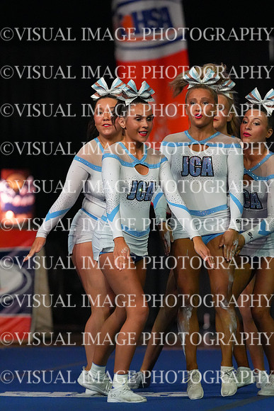ILCHEER_25_S110032
