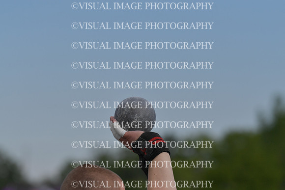 ILTK25_SHOTPUT_P20015