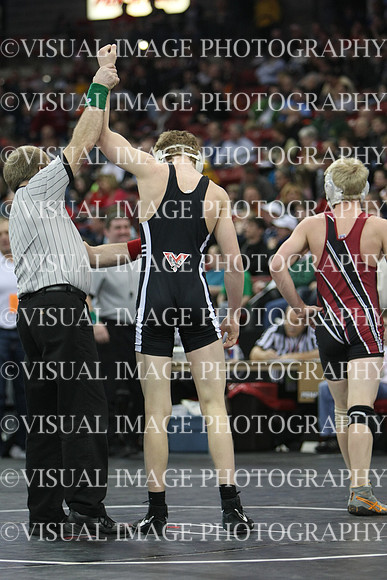 wiwr10_130_f2012