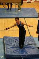 ILGYM14_RINGS_T0020