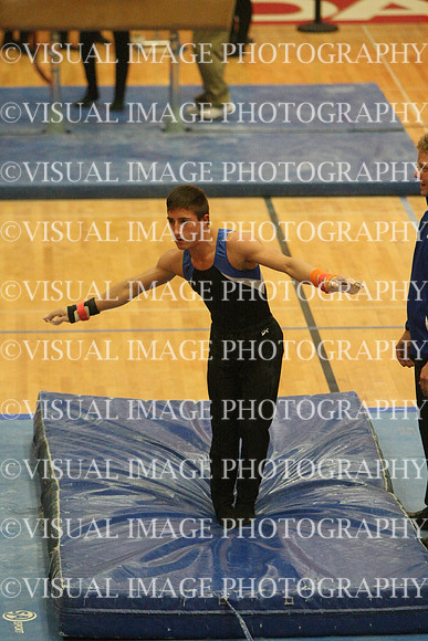 ILGYM14_RINGS_T0020