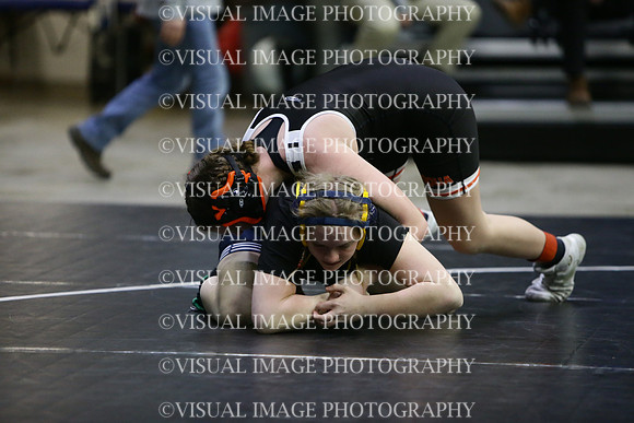 WIWRG22_152_5023