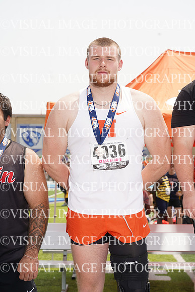 ILTK25_SHOTPUT_A3005