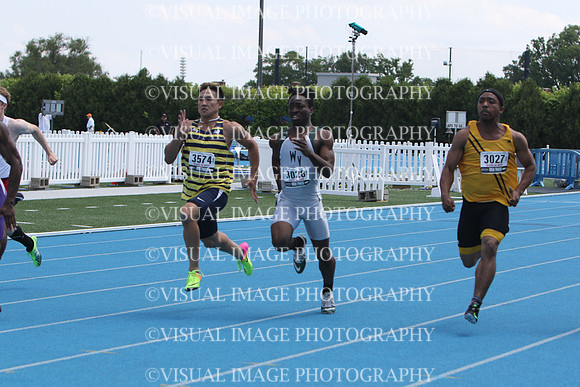 ILTK17_100M_P3030