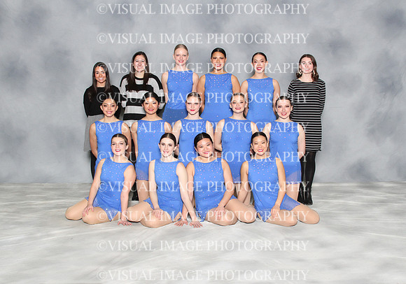 ILDANCE_22_228001