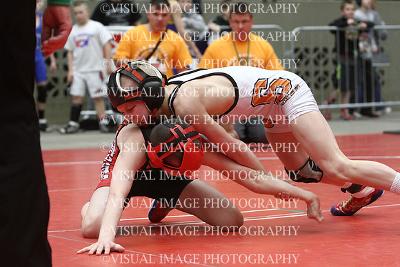 WWF14_B99-00_450021