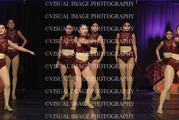 ILDANCE_22_128013