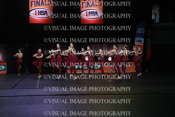 ILDANCE_25_3050030