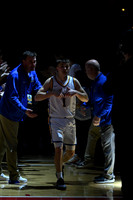 Bonduel vs Aquinas
