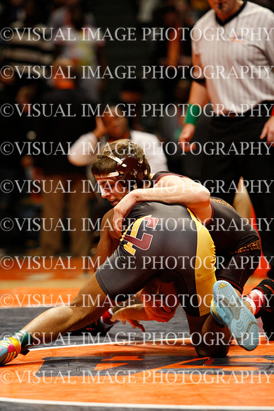 ILIWR13_126_F2011
