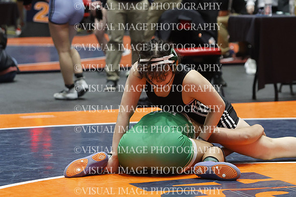 ILIWRG25_130_S030