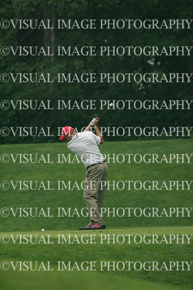 wigf_09_t109035