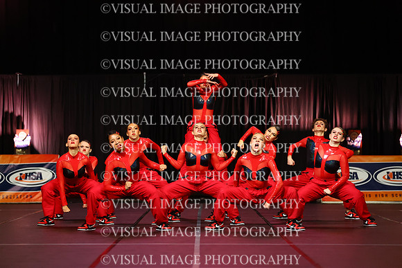 ILDANCE_25_2140004
