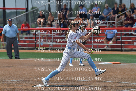ILSBG_25_F430046