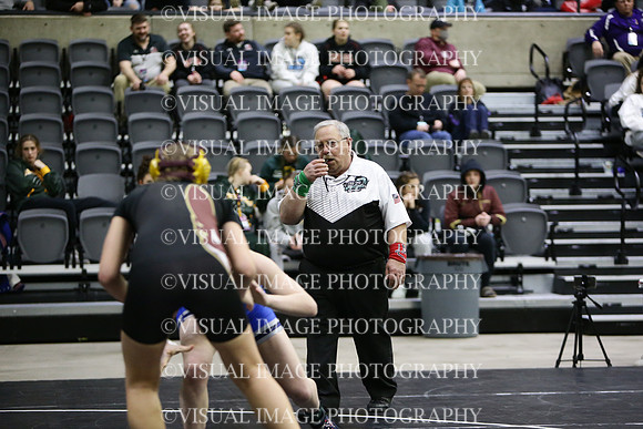 WIWRG22_refs_5005