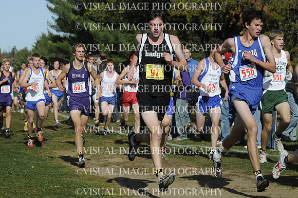 wixc_08_10054