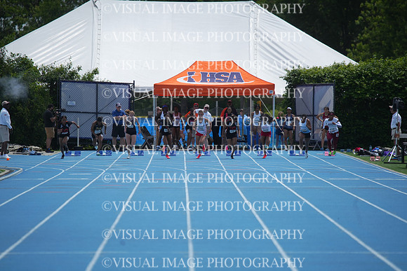 ILTKG25_100M_F2001