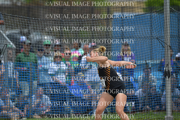 ILTKG25_DISCUS_F1185