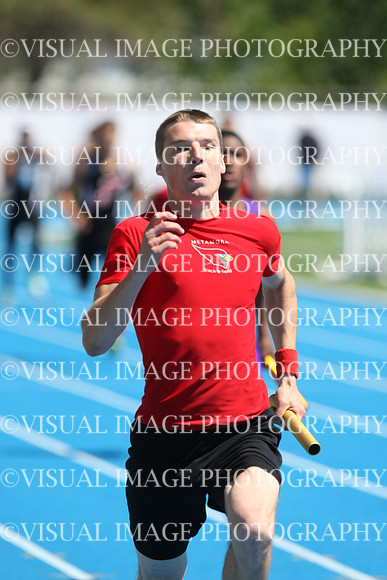 ILTK13_4X2R_P20041
