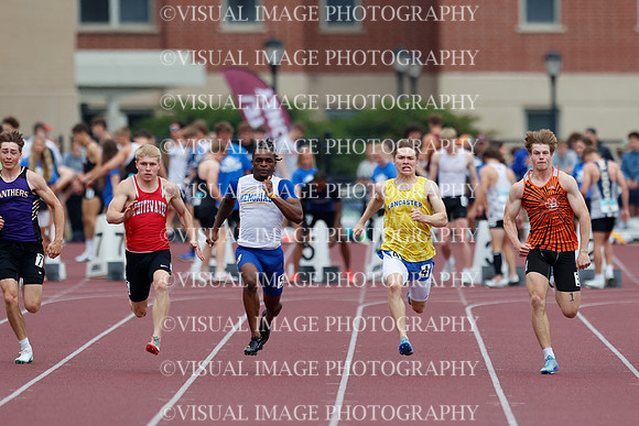 WITK25_100M_P2025