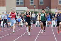WITK25_100M_F1016