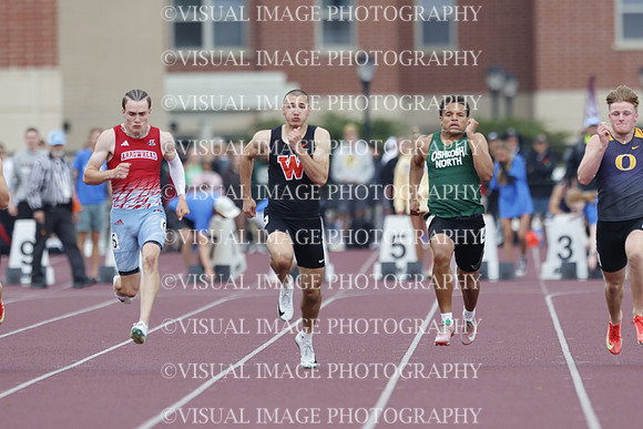 WITK25_100M_F1016