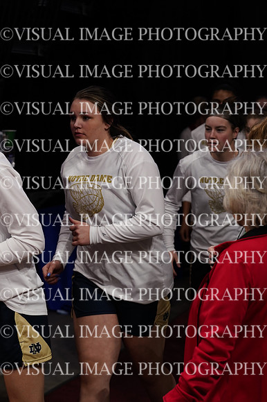 ILBKG_22_S21032