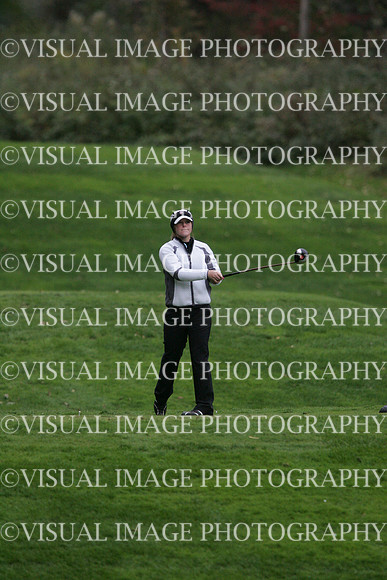 wigfg_09_t203040