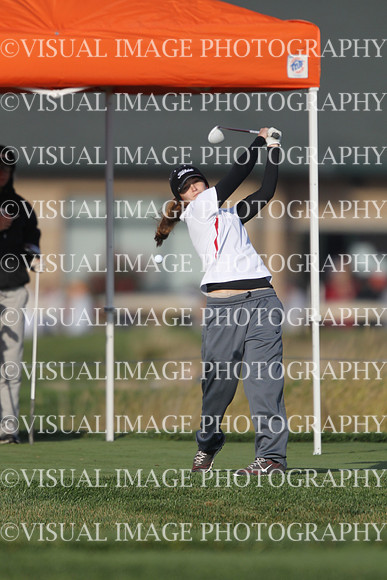 ILGFG_13_T103032