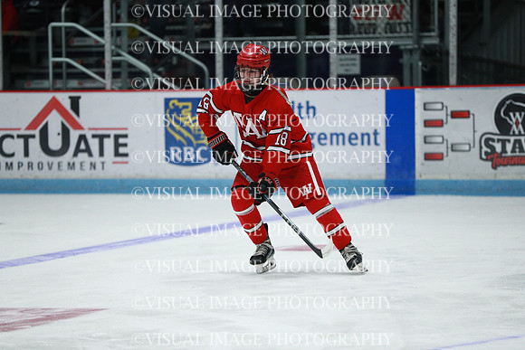 WIHKY_25_F20031