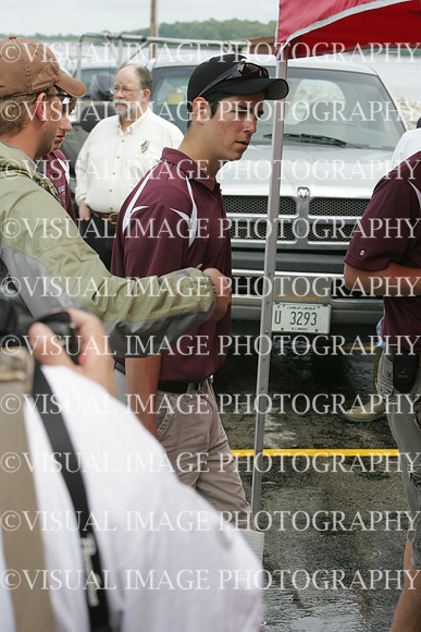 ilbass_09_w1027