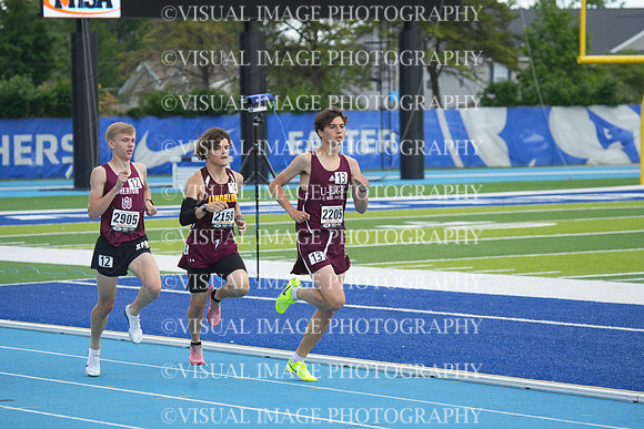 ILTK25_800M_P20035