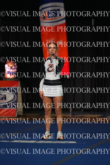 ILCHEER25_ANTHEM_29