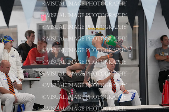 ILSWG24_500FREE_F0034