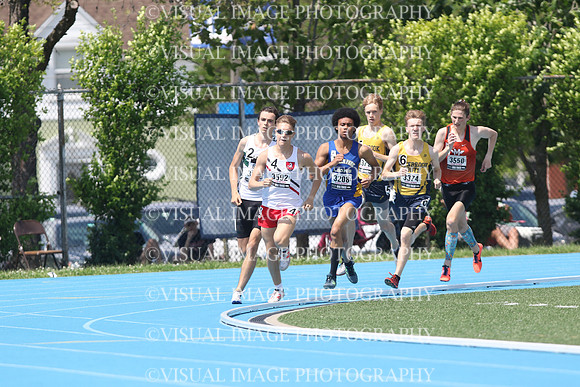 ILTK19_800M_P30036