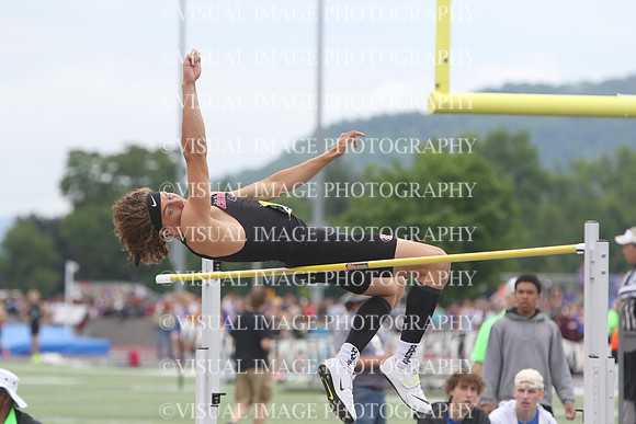 WITK24_HJ_F1006