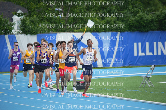 ILTK25_800M_P20009