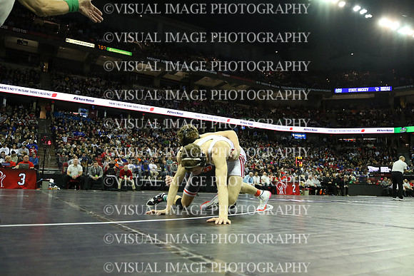 WIIWR25_144_21026