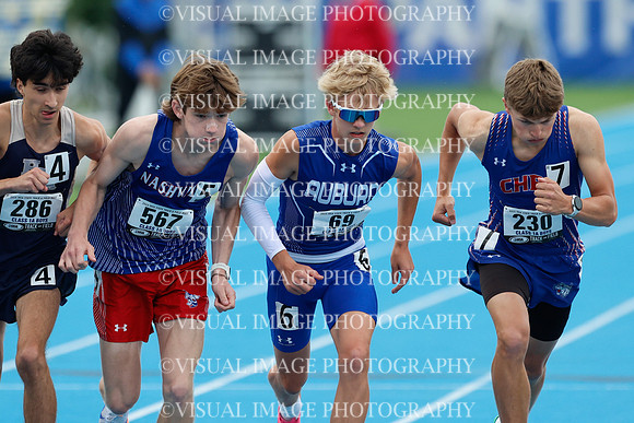 ILTK25_1600M_P10002