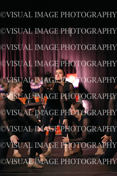 ILDANCE_25_1180032