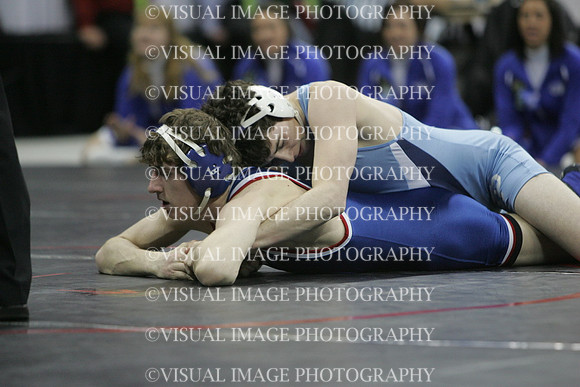 wiwr10_140_s3032