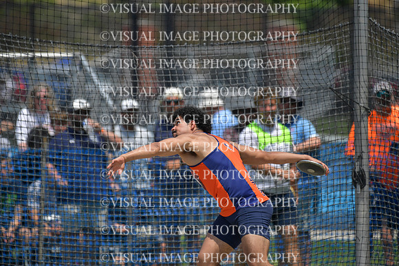 ILTK25_DISCUS_F3005