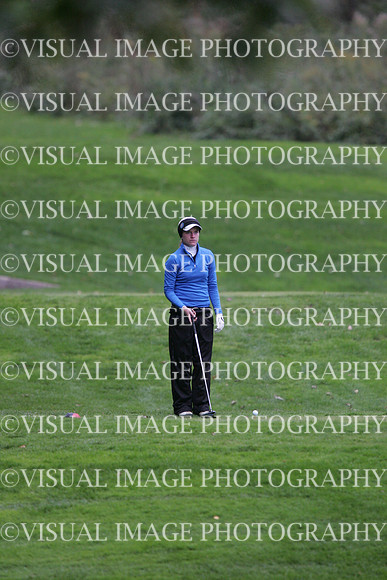 wigfg_09_t108031